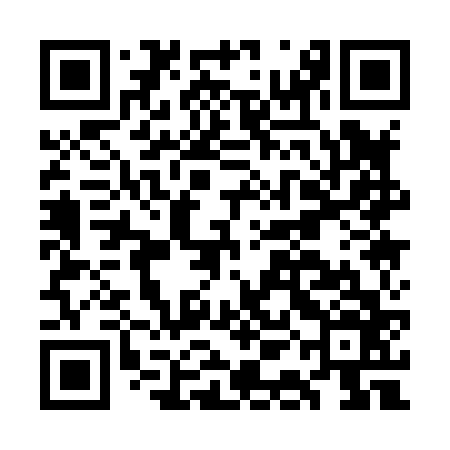 QR code for GAA866