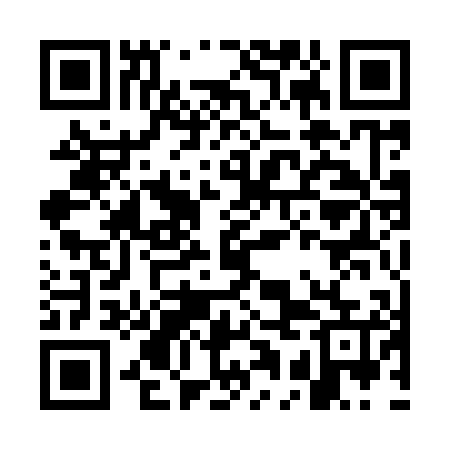 QR code for GAA905