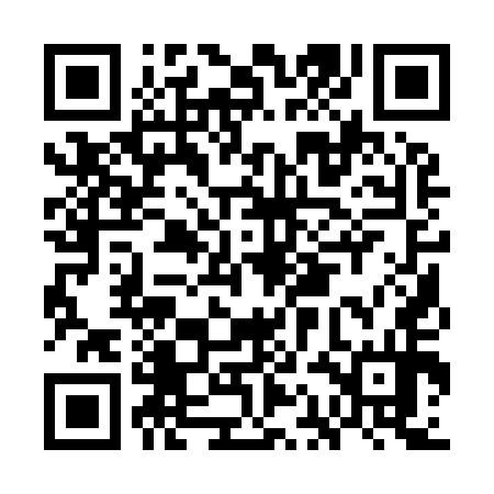 QR code for GAA954