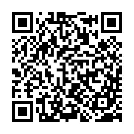 QR code for GAB047
