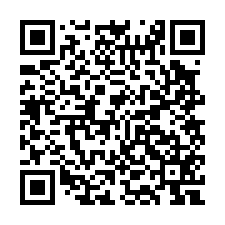 QR code for GAB055
