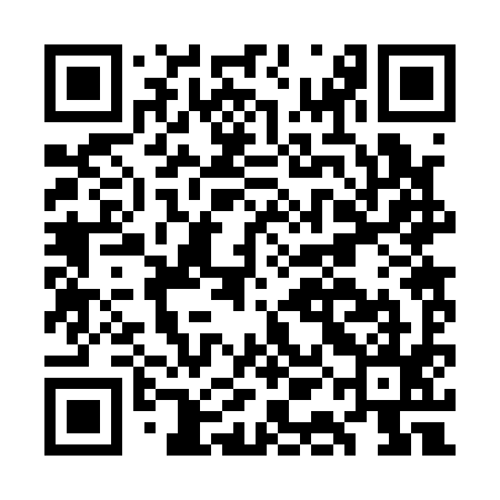 QR code for GAB195