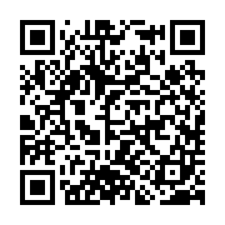 QR code for GAB203