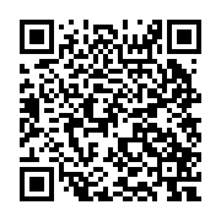QR code for GAB207