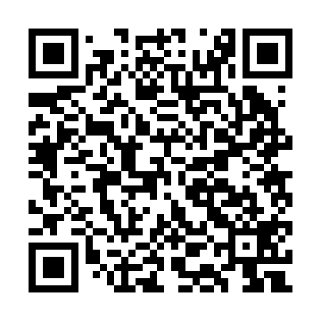 QR code for GAB219
