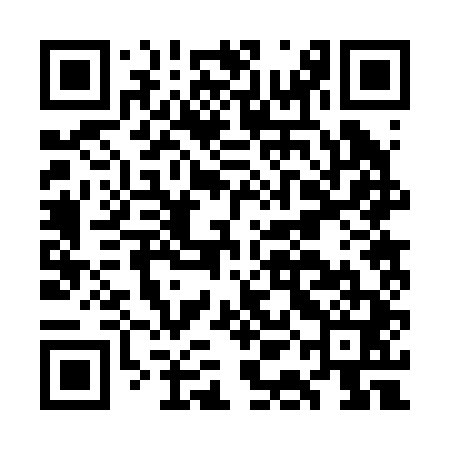 QR code for GAB241