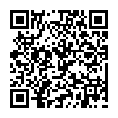 QR code for GAB297