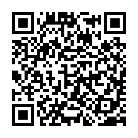 QR code for GAB298