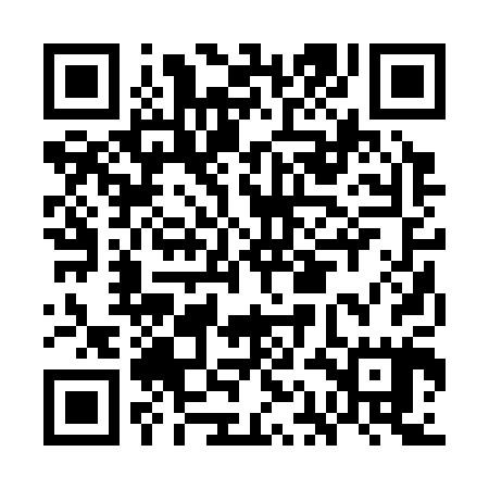 QR code for GAB305