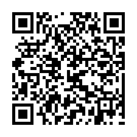 QR code for GAB347
