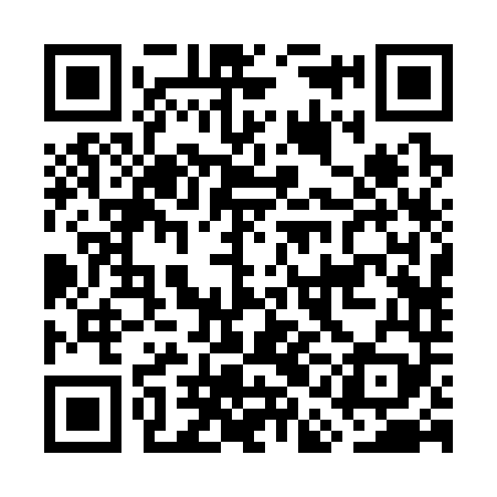 QR code for GAB349