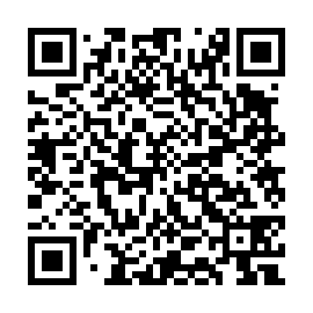 QR code for GAB438