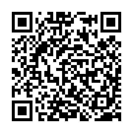 QR code for GAB490