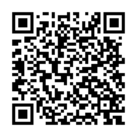 QR code for GAB526