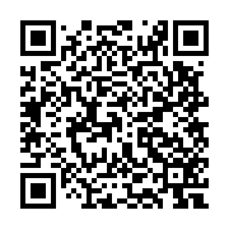 QR code for GAB556