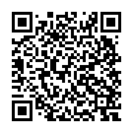 QR code for GAB642