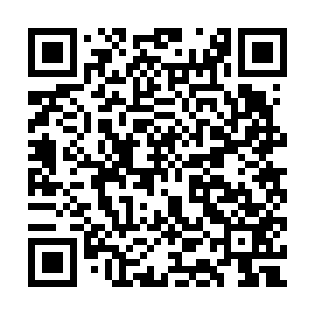 QR code for GAB653