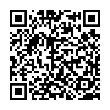 QR code for GAB668