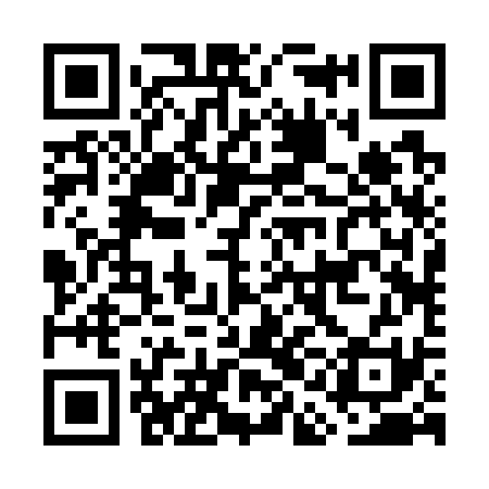 QR code for GAB731