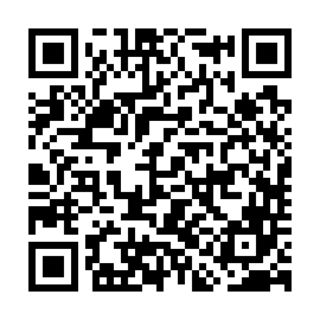 QR code for GAB746