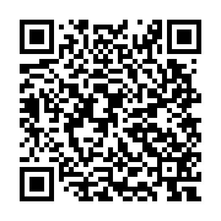 QR code for GAB753