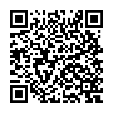 QR code for GAB756