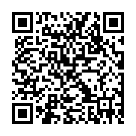 QR code for GAB786