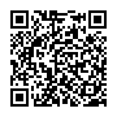 QR code for GAB821