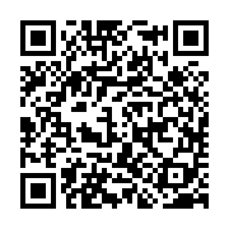 QR code for GAB859