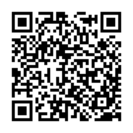 QR code for GAB884