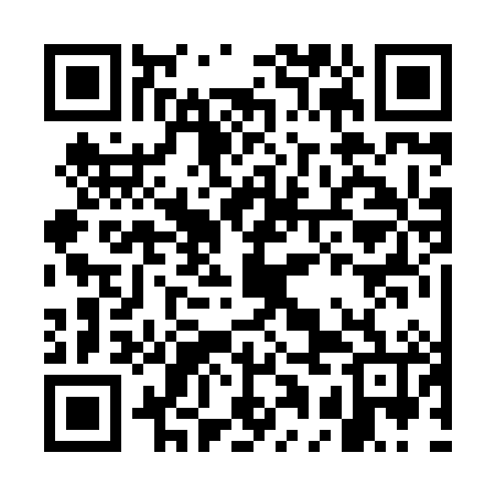 QR code for GAB886