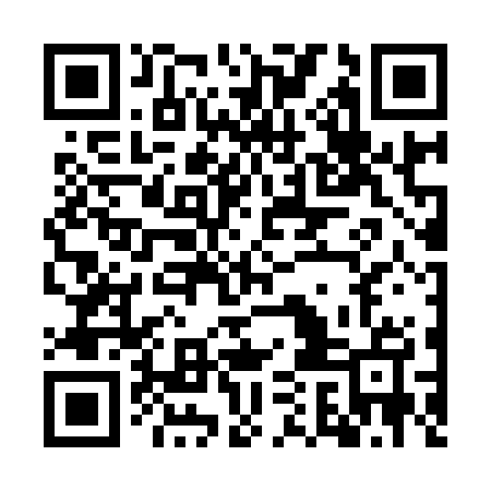 QR code for GAB925