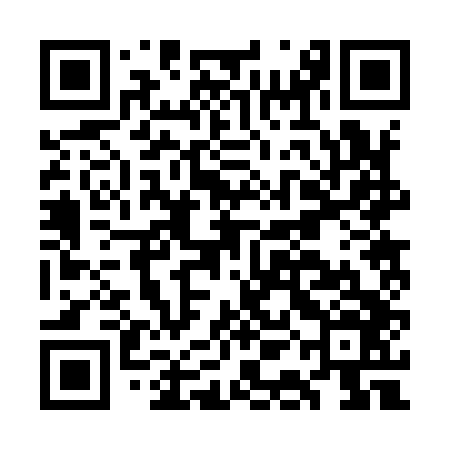 QR code for GAB946