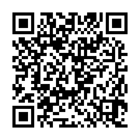 QR code for GAB982