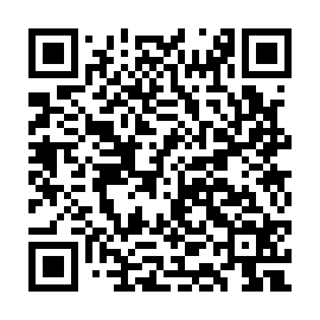 QR code for GAC124