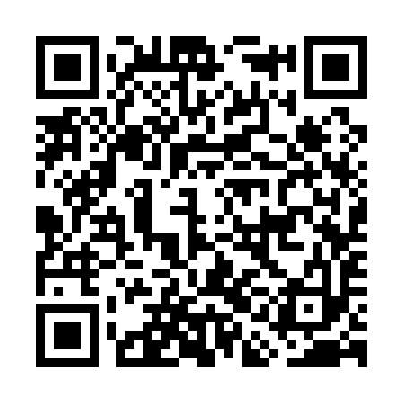 QR code for GAC193