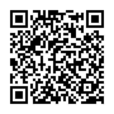QR code for GAC229