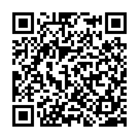 QR code for GAC234