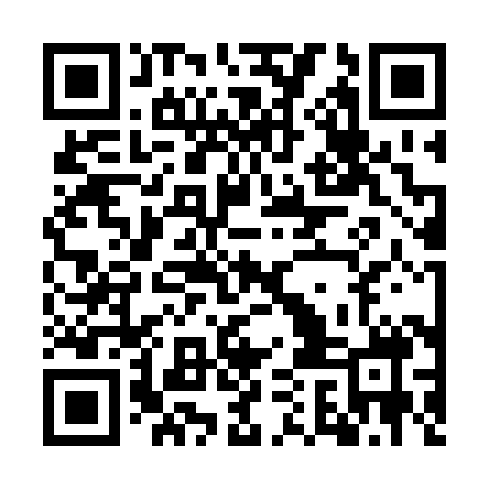 QR code for GAC288
