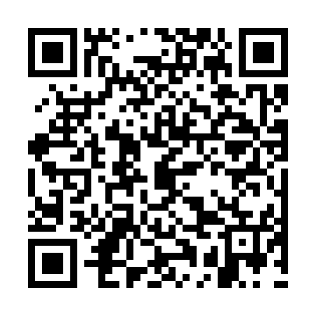 QR code for GAC355