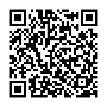 QR code for GAC368