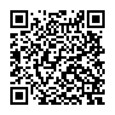 QR code for GAC502