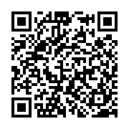 QR code for GAC524