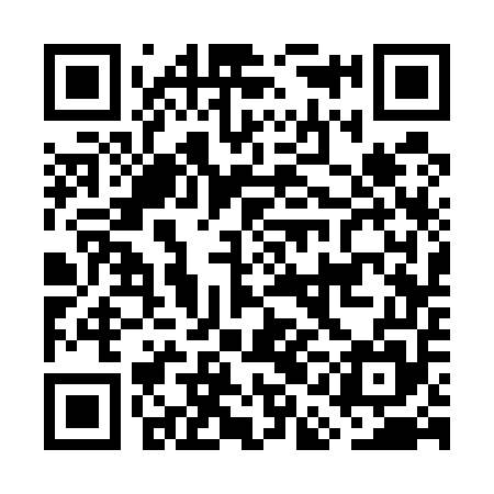 QR code for GAC555
