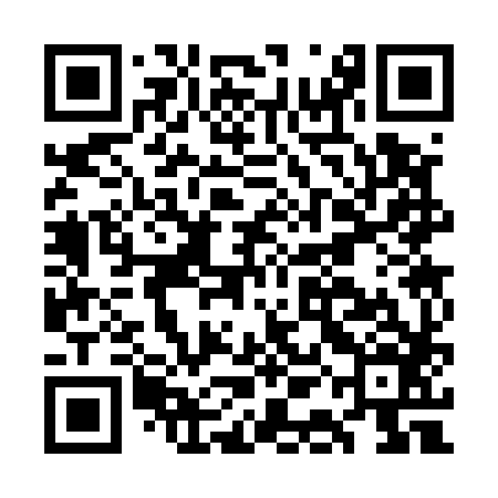 QR code for GAC586