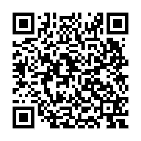 QR code for GAC621
