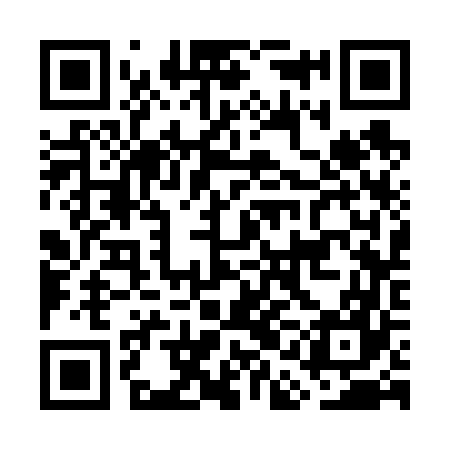 QR code for GAC667