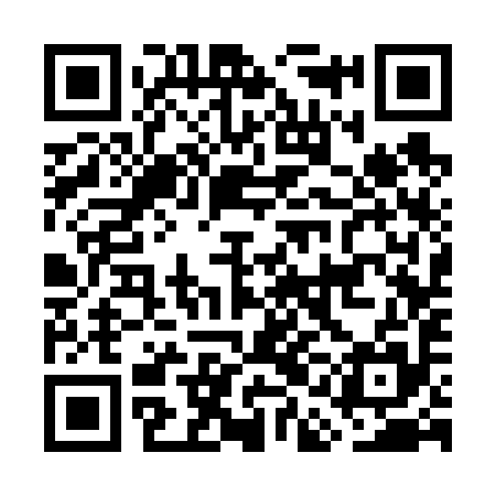 QR code for GAC695