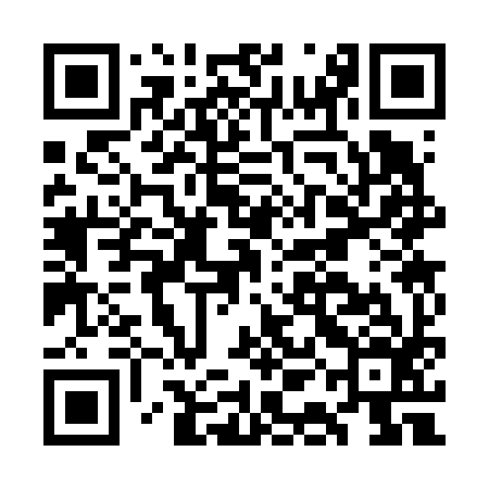 QR code for GAC696