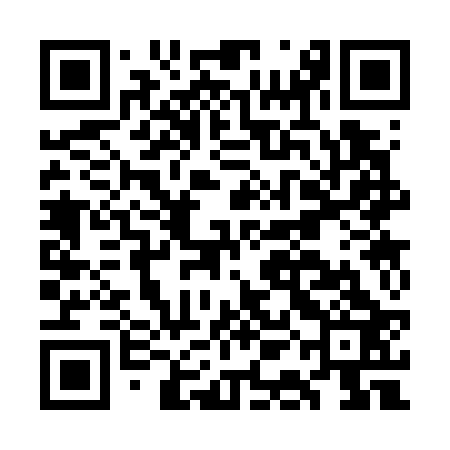 QR code for GAC723